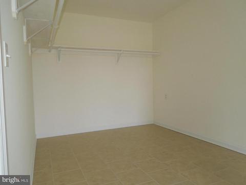 7465 Harmony Rd, Preston, MD 21655 photo 18