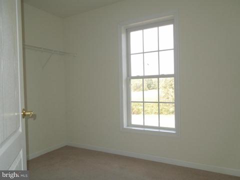 7465 Harmony Rd, Preston, MD 21655 photo 25