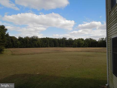 7465 Harmony Rd, Preston, MD 21655 photo 28