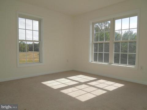 7465 Harmony Rd, Preston, MD 21655 photo 19