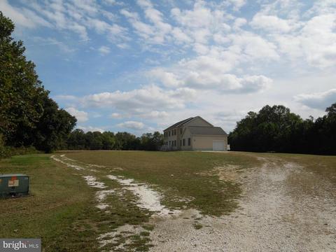 7465 Harmony Rd, Preston, MD 21655 photo 2