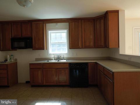 7465 Harmony Rd, Preston, MD 21655 photo 8