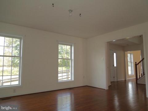 7465 Harmony Rd, Preston, MD 21655 photo 14