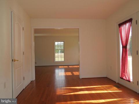7465 Harmony Rd, Preston, MD 21655 photo 11