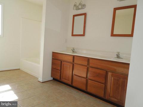 7465 Harmony Rd, Preston, MD 21655 photo 24