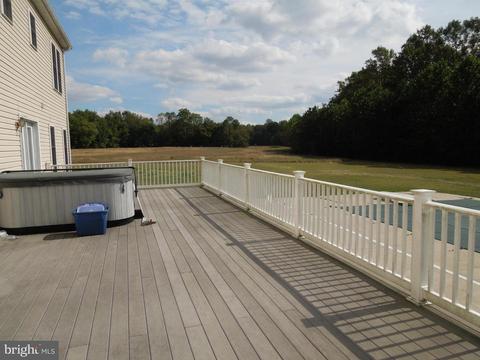 7465 Harmony Rd, Preston, MD 21655 photo 6