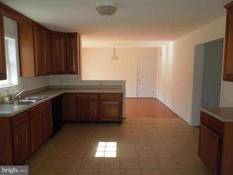 7465 Harmony Rd, Preston, MD 21655 photo 7