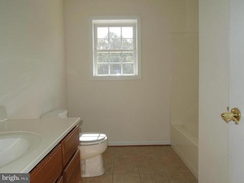7465 Harmony Rd, Preston, MD 21655 photo 20