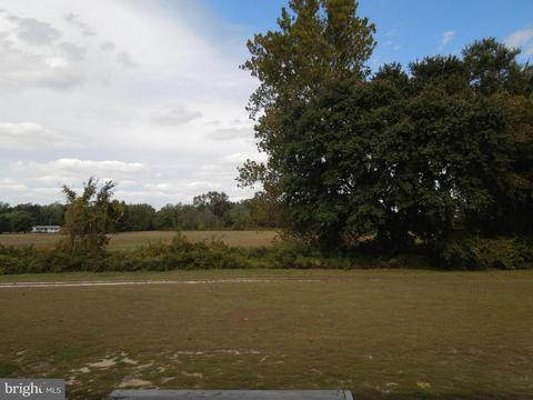 7465 Harmony Rd, Preston, MD 21655 photo 29