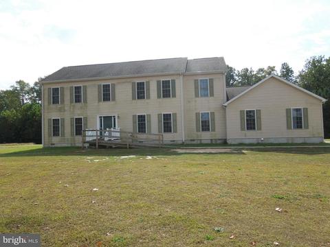 7465 Harmony Rd, Preston, MD 21655 photo 4