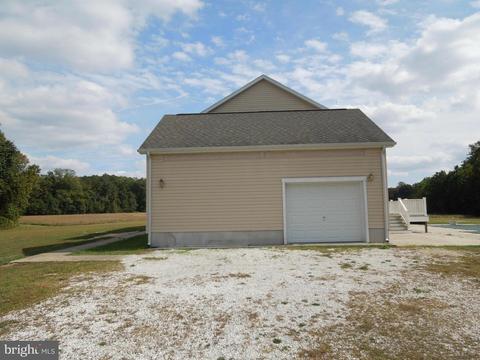 7465 Harmony Rd, Preston, MD 21655 photo 5