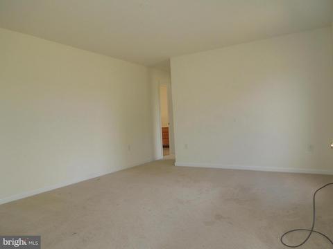 7465 Harmony Rd, Preston, MD 21655 photo 23