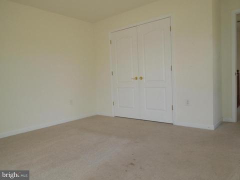 7465 Harmony Rd, Preston, MD 21655 photo 22