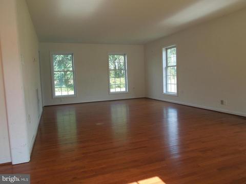 7465 Harmony Rd, Preston, MD 21655 photo 12