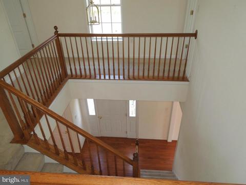 7465 Harmony Rd, Preston, MD 21655 photo 13