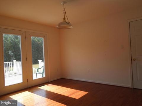 7465 Harmony Rd, Preston, MD 21655 photo 10