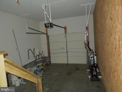 7465 Harmony Rd, Preston, MD 21655 photo 26