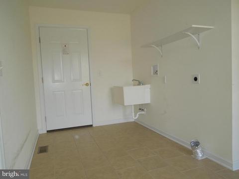 7465 Harmony Rd, Preston, MD 21655 photo 17