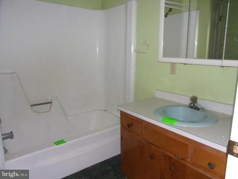 7752 Two Johns Rd, Preston, MD 21655 photo 9