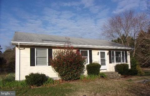 7752 Two Johns Rd, Preston, MD 21655 photo 1
