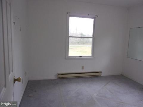7752 Two Johns Rd, Preston, MD 21655 photo 10