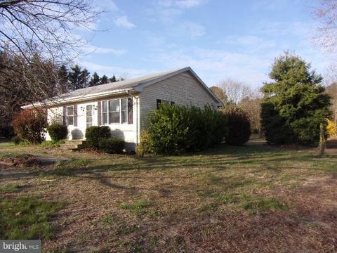 7752 Two Johns Rd, Preston, MD 21655 photo 2