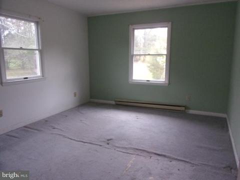 7752 Two Johns Rd, Preston, MD 21655 photo 11