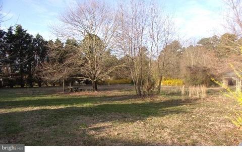 7752 Two Johns Rd, Preston, MD 21655 photo 4