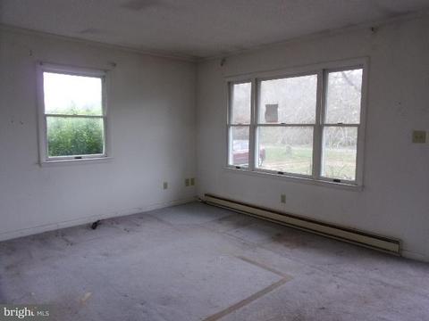 7752 Two Johns Rd, Preston, MD 21655 photo 5