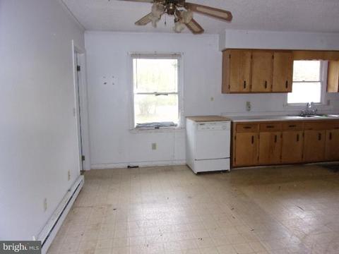 7752 Two Johns Rd, Preston, MD 21655 photo 6