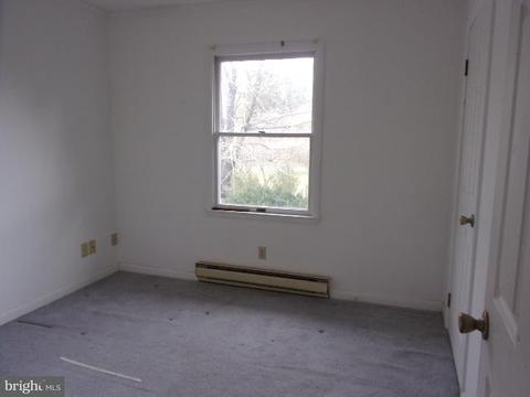 7752 Two Johns Rd, Preston, MD 21655 photo 8