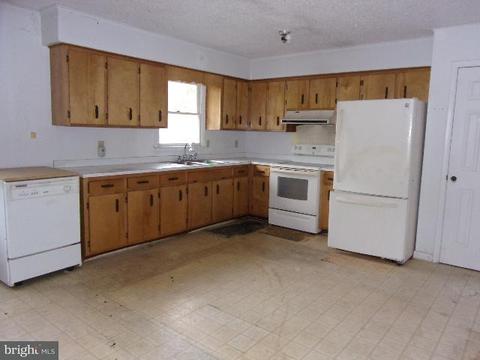 7752 Two Johns Rd, Preston, MD 21655 photo 7