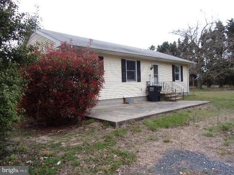 7752 Two Johns Rd, Preston, MD 21655 photo 3