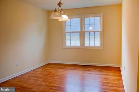 2 Ridgeway Dr, Ridgely, MD 21660 photo 4