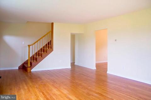 2 Ridgeway Dr, Ridgely, MD 21660 photo 7
