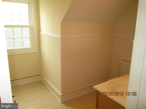 2 Ridgeway Dr, Ridgely, MD 21660 photo 18