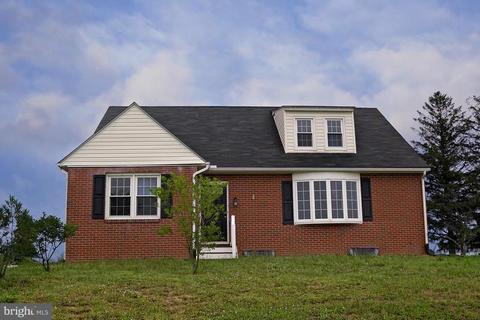 2 Ridgeway Dr, Ridgely, MD 21660 photo 2