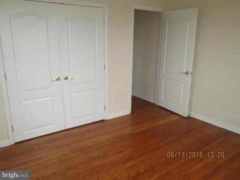 2 Ridgeway Dr, Ridgely, MD 21660 photo 16