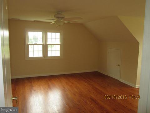 2 Ridgeway Dr, Ridgely, MD 21660 photo 19