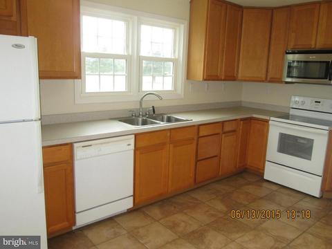 2 Ridgeway Dr, Ridgely, MD 21660 photo 13