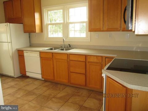 2 Ridgeway Dr, Ridgely, MD 21660 photo 12