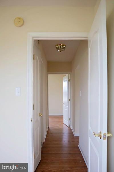 2 Ridgeway Dr, Ridgely, MD 21660 photo 9