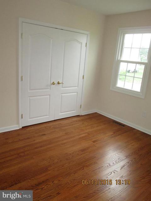 2 Ridgeway Dr, Ridgely, MD 21660 photo 15
