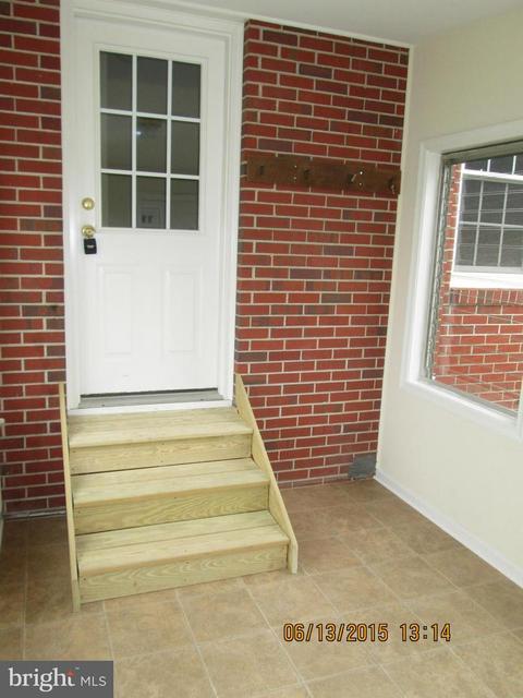 2 Ridgeway Dr, Ridgely, MD 21660 photo 10