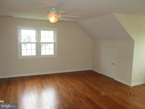 2 Ridgeway Dr, Ridgely, MD 21660 photo 17