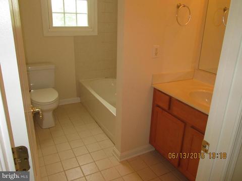 2 Ridgeway Dr, Ridgely, MD 21660 photo 14