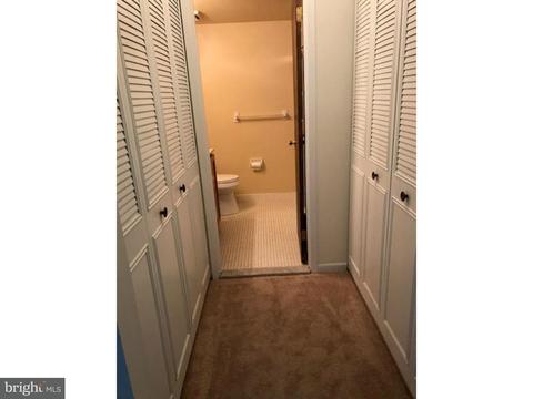 155 Drummers Ln, Wayne, PA 19087 photo 4