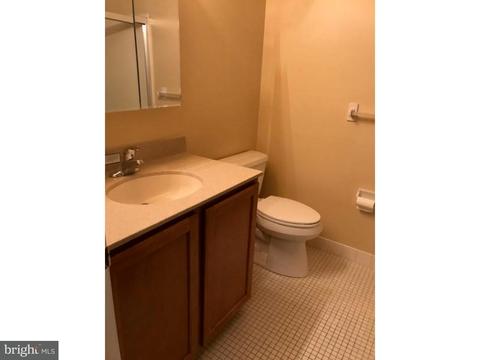 155 Drummers Ln, Wayne, PA 19087 photo 7