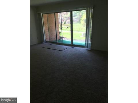 155 Drummers Ln, Wayne, PA 19087 photo 10
