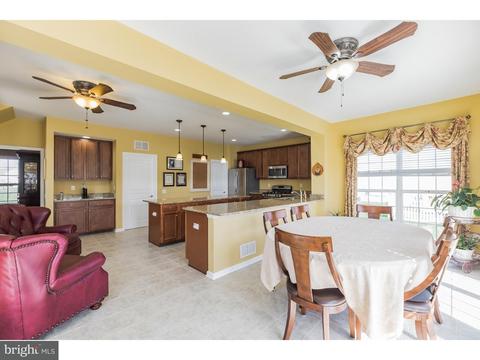 203 Bartlett Dr, Mickleton, NJ 08056 photo 7